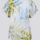 T-SHIRT - 56-122374