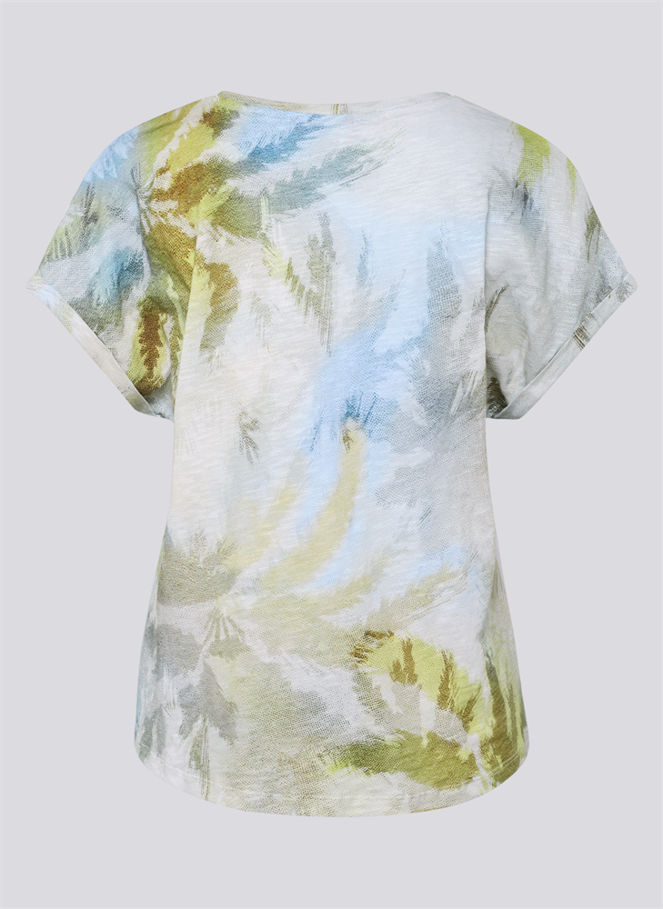 T-SHIRT - 56-122374
