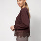 T-Shirt - 810588