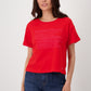T-Shirt - 409924