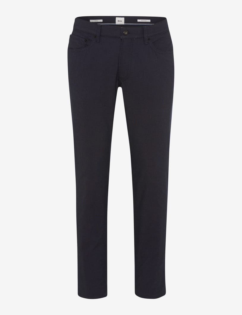 STYLE.CHUCK - 07-3050 07863020