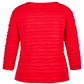 T-Shirt - 55-113307