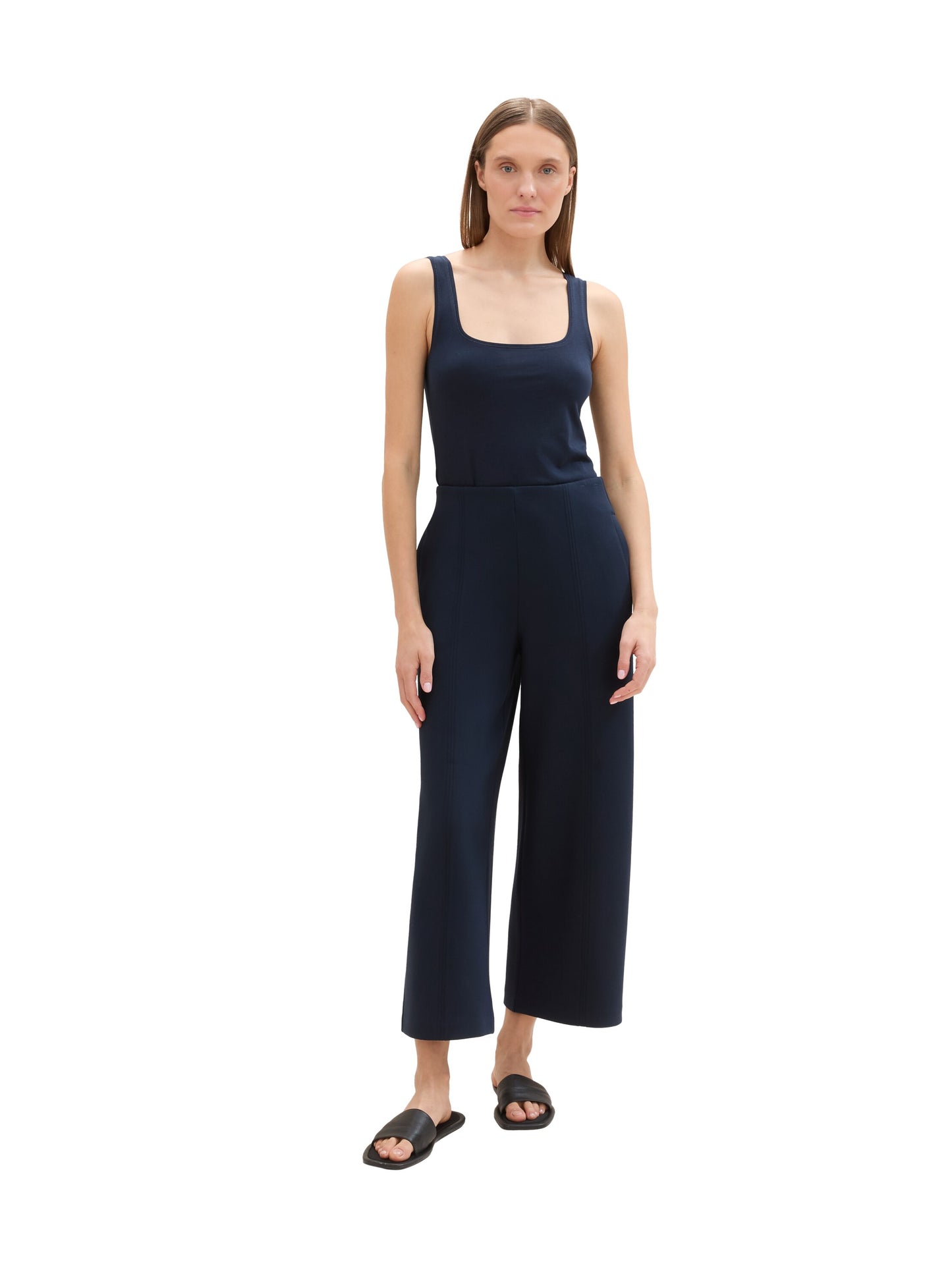 scuba culotte - 1042932