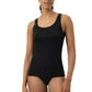 Sporty-Hemd - 55204