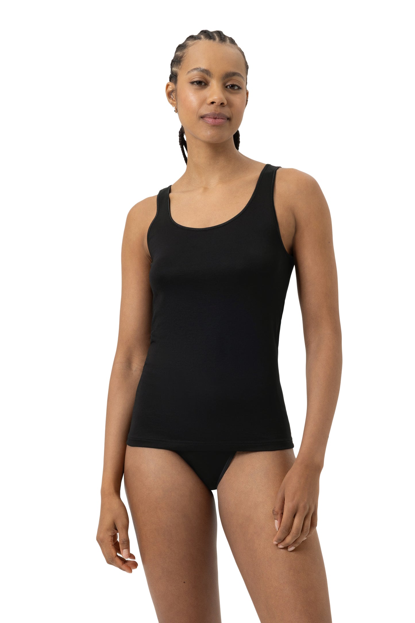 Sporty-Hemd - 55204