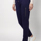 Hose - 810290
