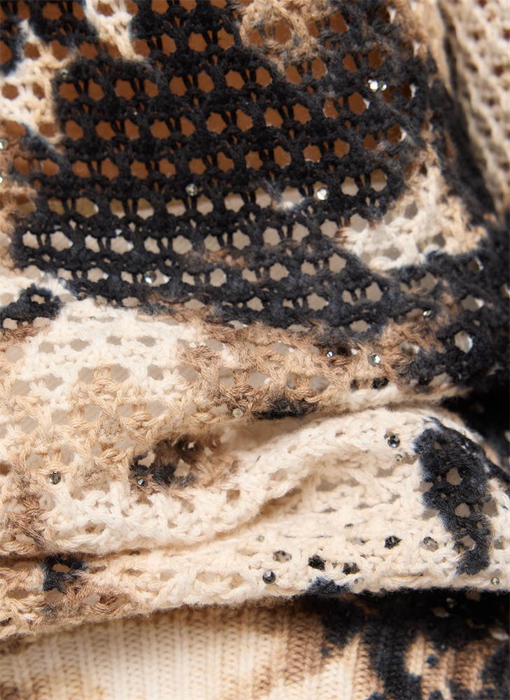 Pullover - 56-115611