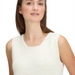 Top Strick - 50303400