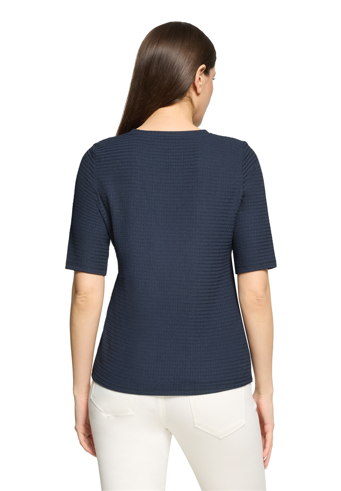 Shirt Kurz 1/2 Arm - 27831863