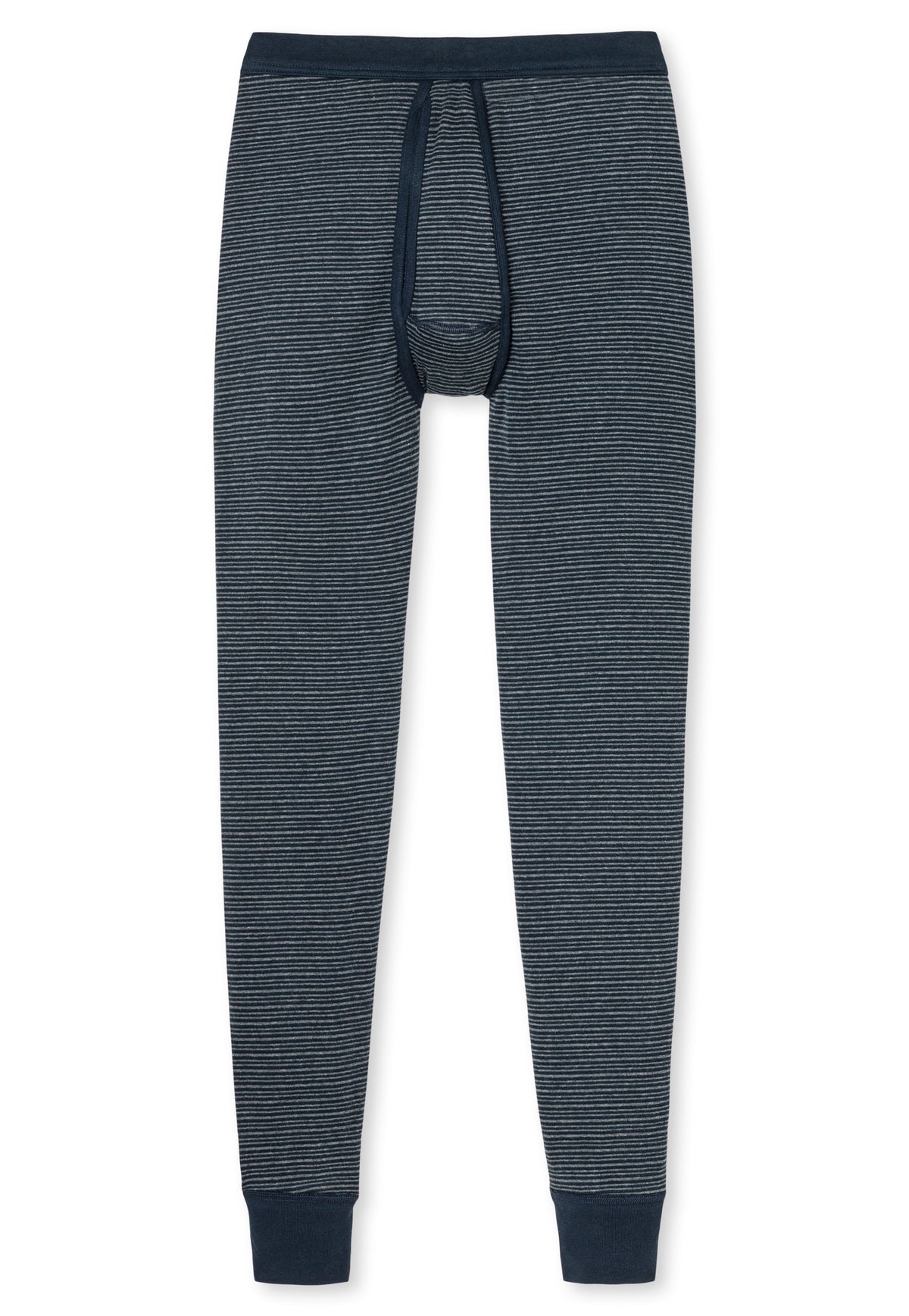 Hose lang - 154800
