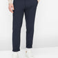 STYLE.PHIL P - 07-4500 07281920