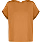 T-Shirt - 1210016