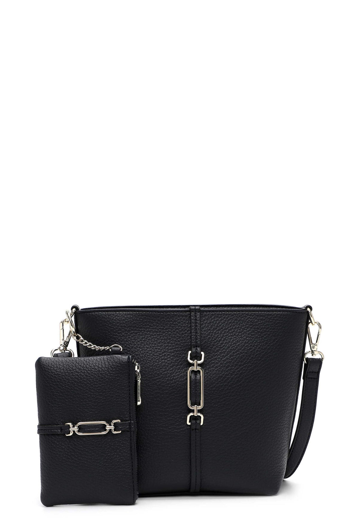 E&N Lewe - 65721,500