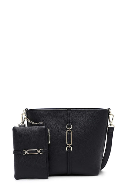 E&N Lewe - 65721,500