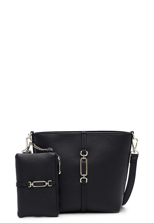 E&N Lewe - 65721,500