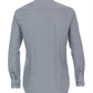 Kent Modern Fit - 123942300