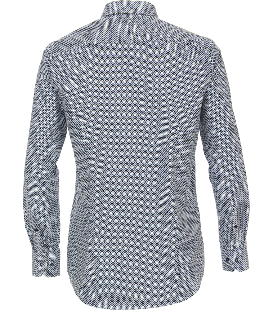 Kent Modern Fit - 123942300