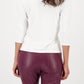 Pullover - 809193