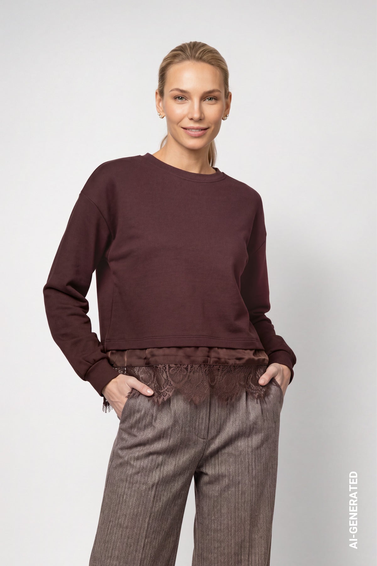 T-Shirt - 810588