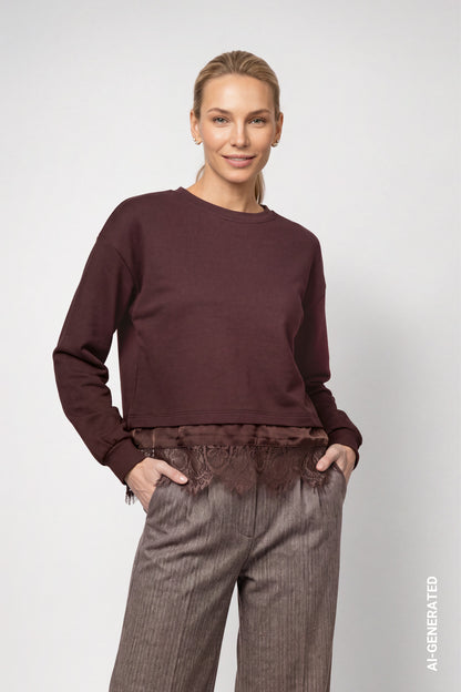 T-Shirt - 810588