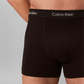 TRUNK 3PK - 0000U2662G