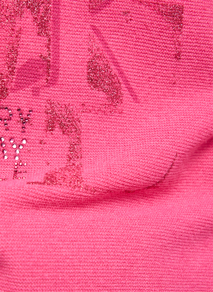 PULLOVER - 55-131621