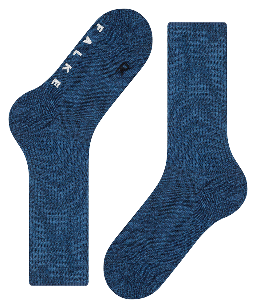 FALKE Walkie Ergo SO - 16480