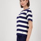 T-Shirt - 409902