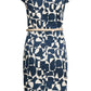 Kleid Kurz 1/2 Arm - 10263324