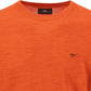 O-Neck, Merino*RWS - 1614715
