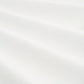 T-shirt blouse fabric mix - 1046435
