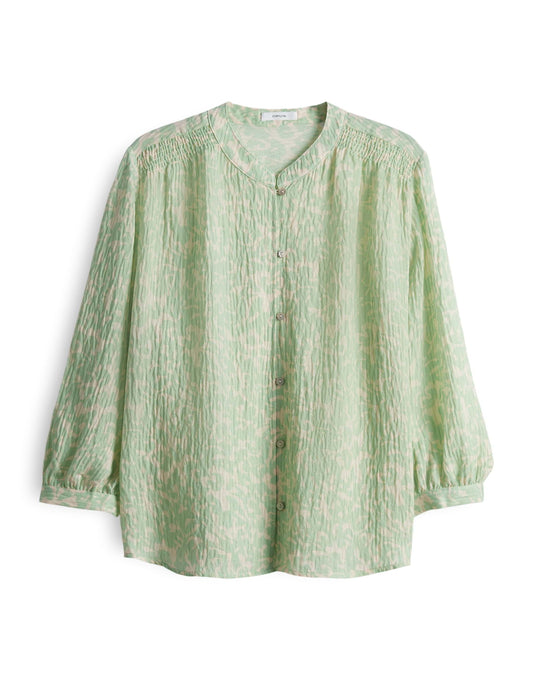 Famelia - 10397513054100