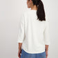 Pullover - 408207