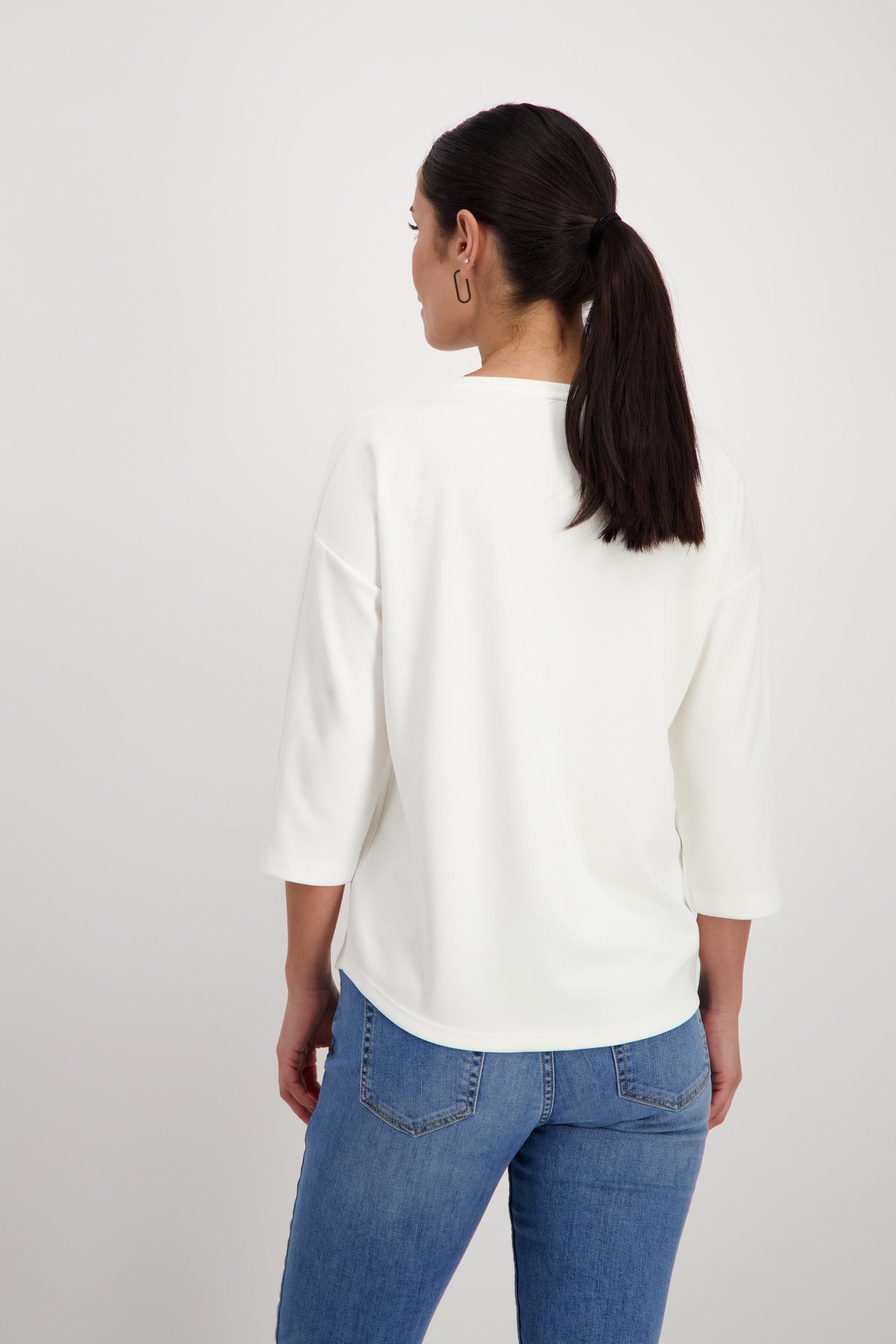 Pullover - 408207