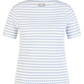 T-Shirt - 56-118379