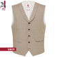 Weste/Waistcoat CG Philipp - 80-139N1 / 441043