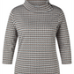 T-Shirt - 55-121362