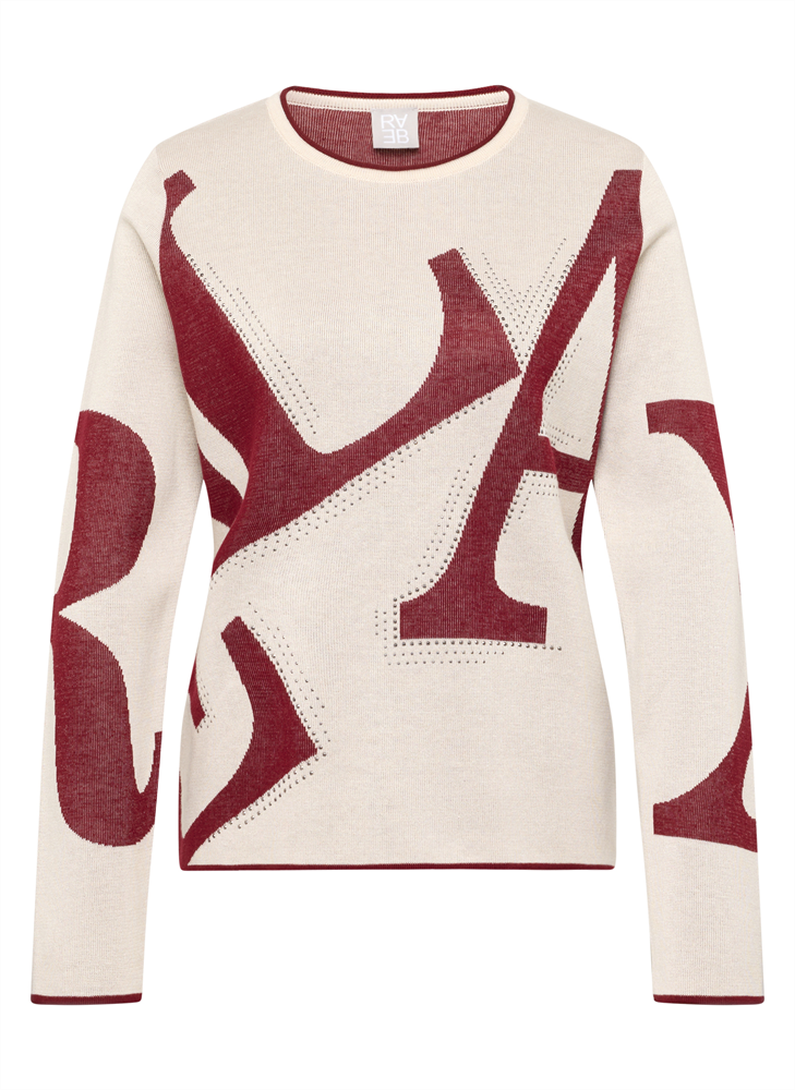 Pullover - 55-224610