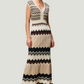 zero Kleid - 1010002322