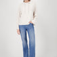 Sweatshirt - 809148