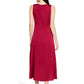 Kleid Lang ohne Arm - 52034149