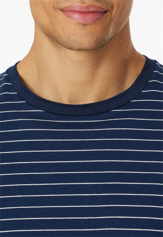 Schlafanzug lang - 182197