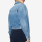 Blazerjacke Kurz 1/1 Arm - 110-10003875