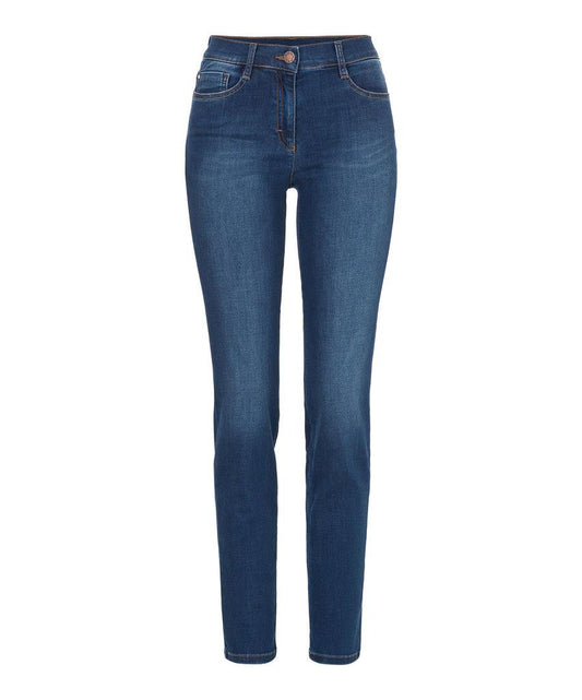 STYLE.SHAKIRA - 70-3950 09932020