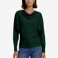 Strickpullover Kurz 1/1 Arm - 110-10004294