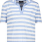 Pullover - 410903