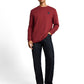 structured longsleeve - 1052678