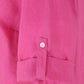 Bluse 1/2 Arm - 281129