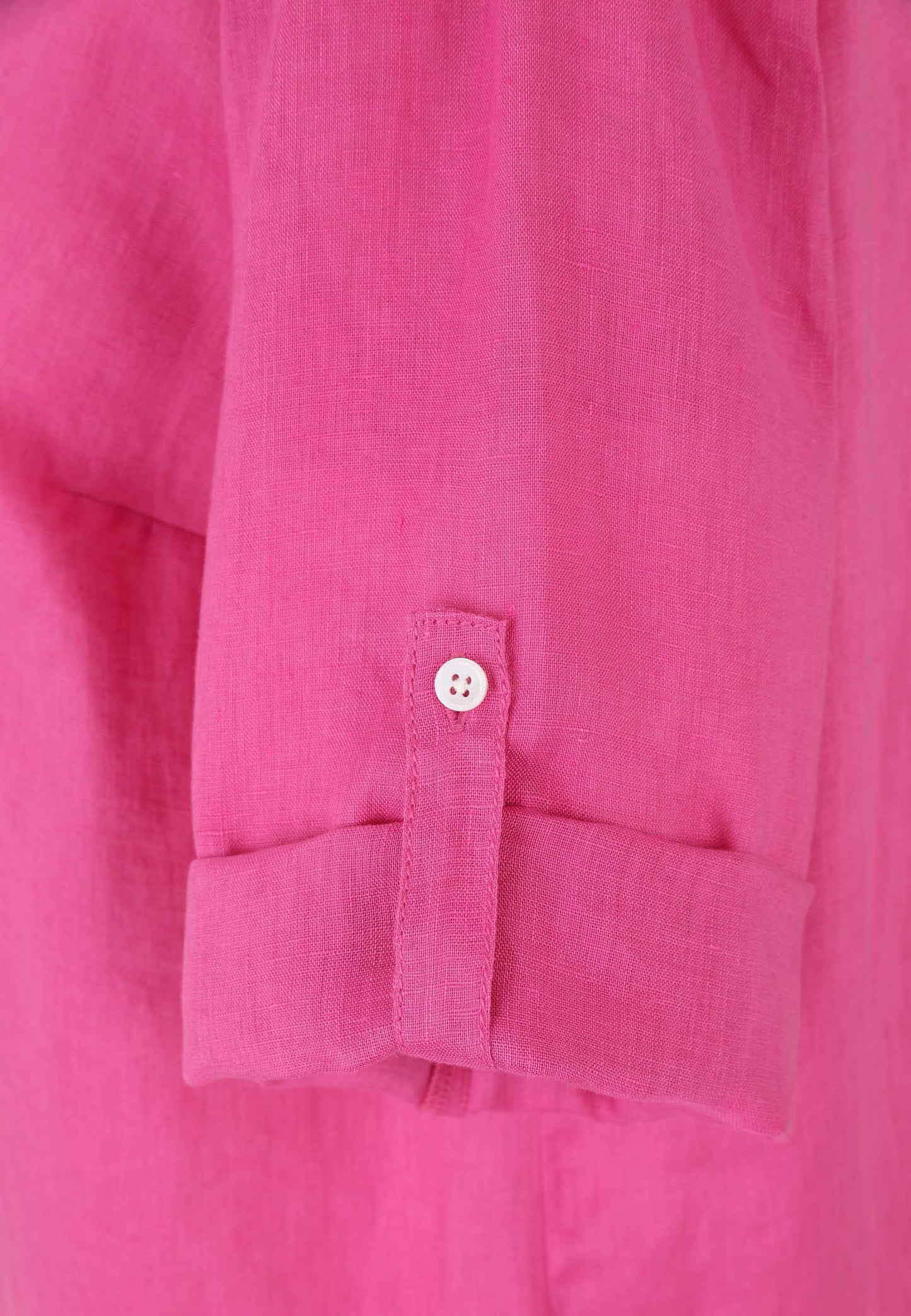 Bluse 1/2 Arm - 281129