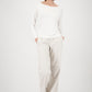 Pullover - 808868